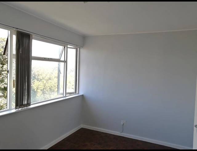 1 BEDROOM PROPERTY TO RENT IN ROSEBANK